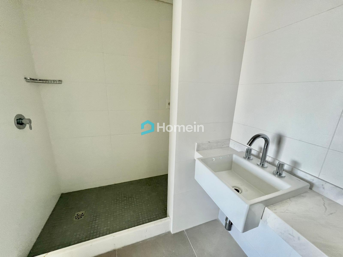 Apartamento ID.2170 - Apartamento en Greenlife de 2 Dormitorios