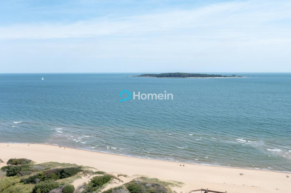 Apartamento ID.2130 - Apartamento esquinero en VENETIAN