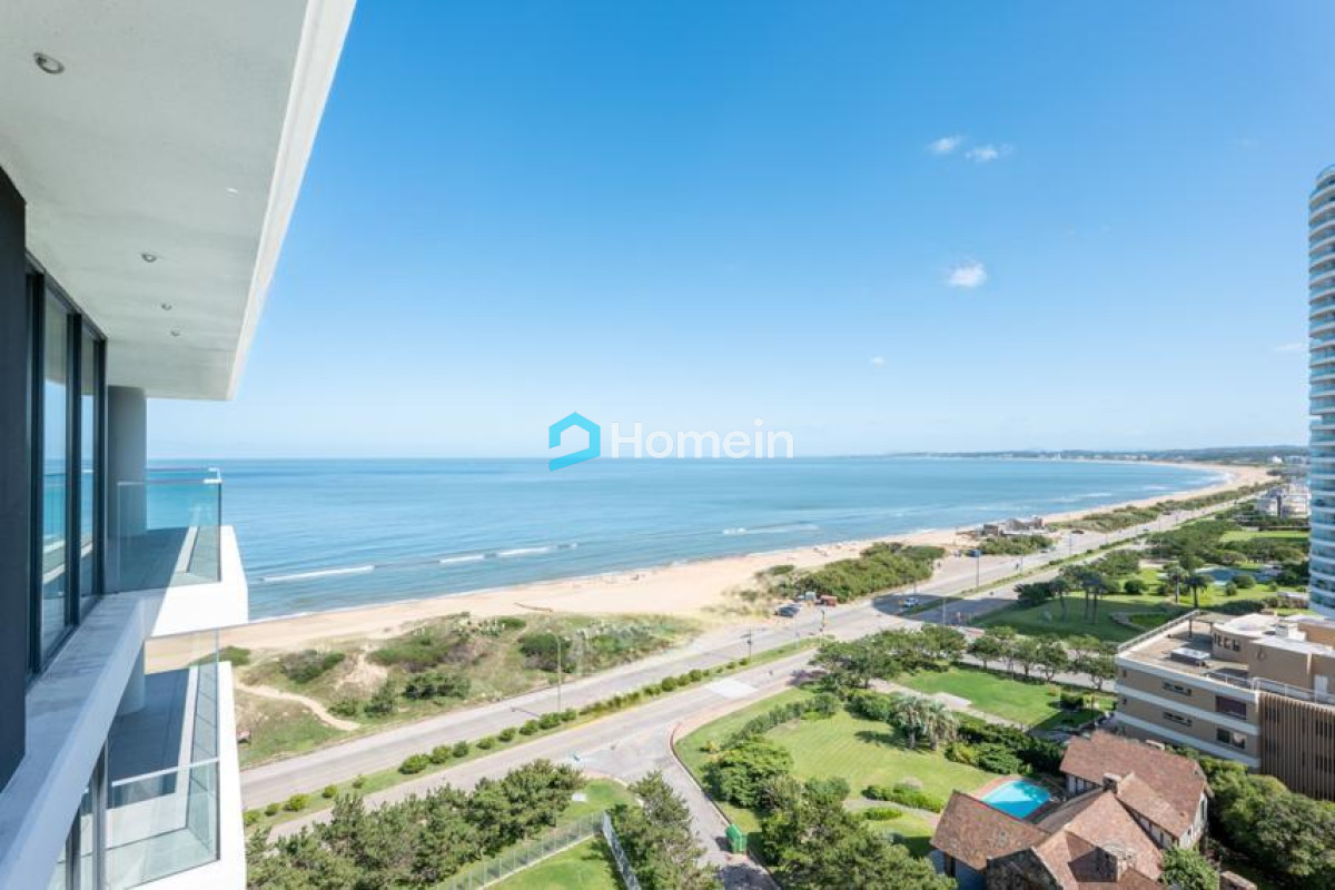 Apartamento ID.2130 - Apartamento esquinero en VENETIAN