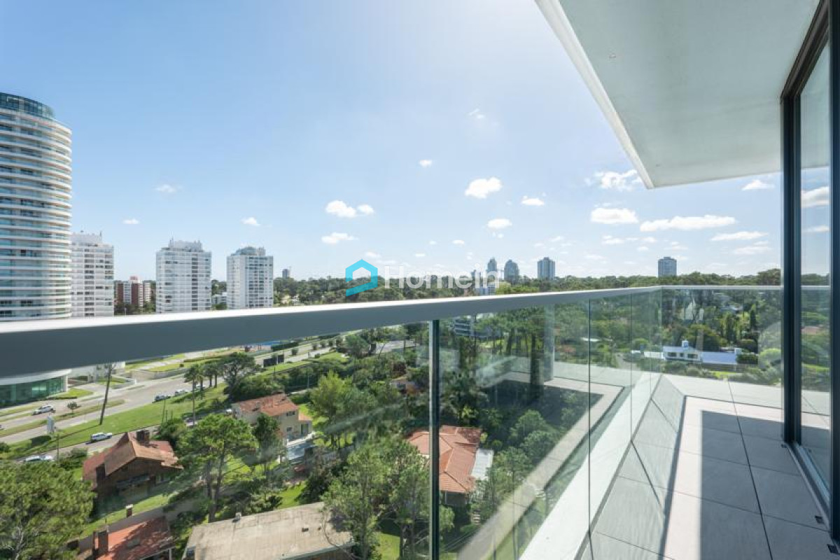 Apartamento ID.2130 - Apartamento esquinero en VENETIAN