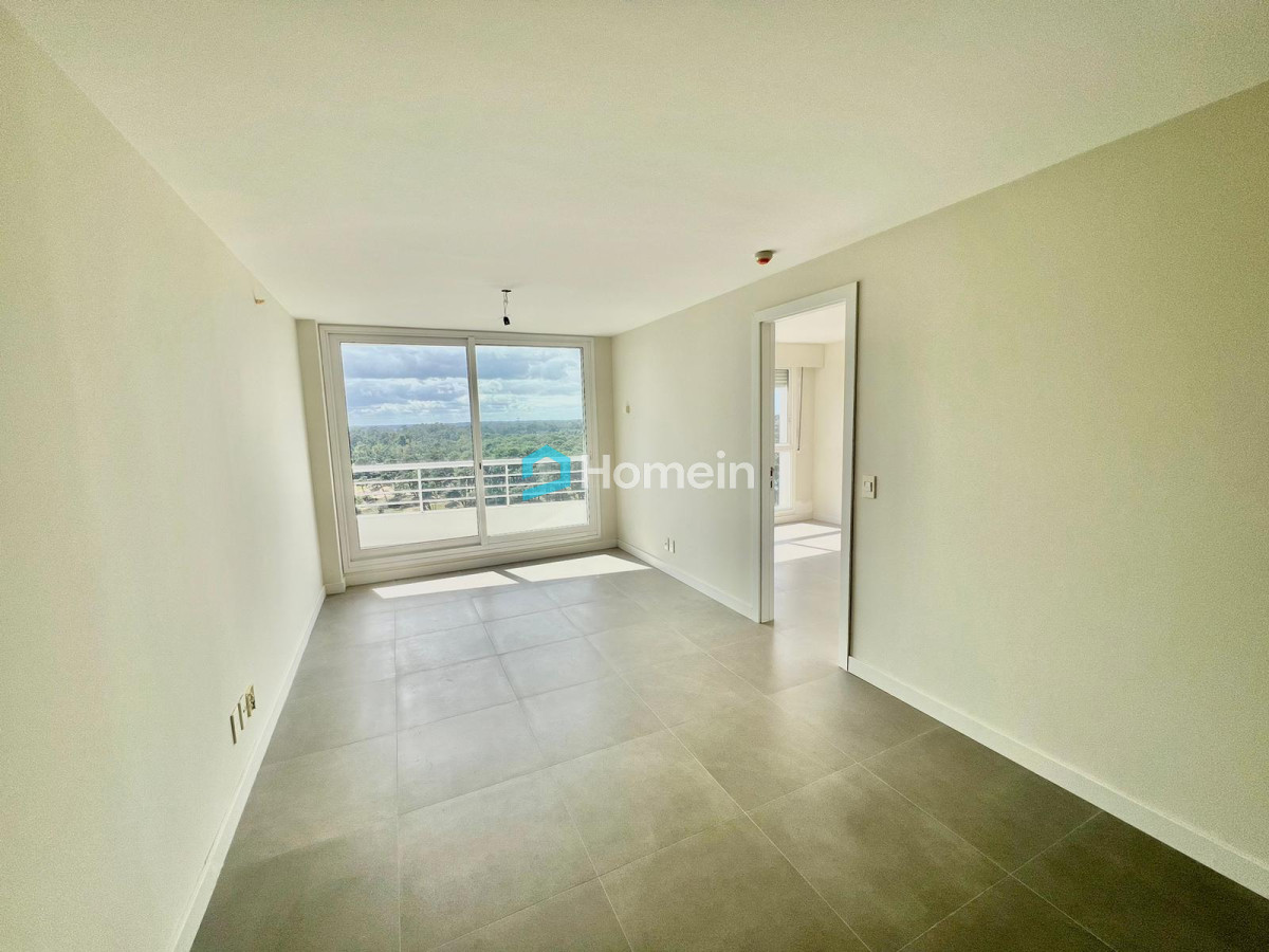 Apartamento ID.2168 - Hermoso Apartamento de 2 Dormitorios en Greenlife 