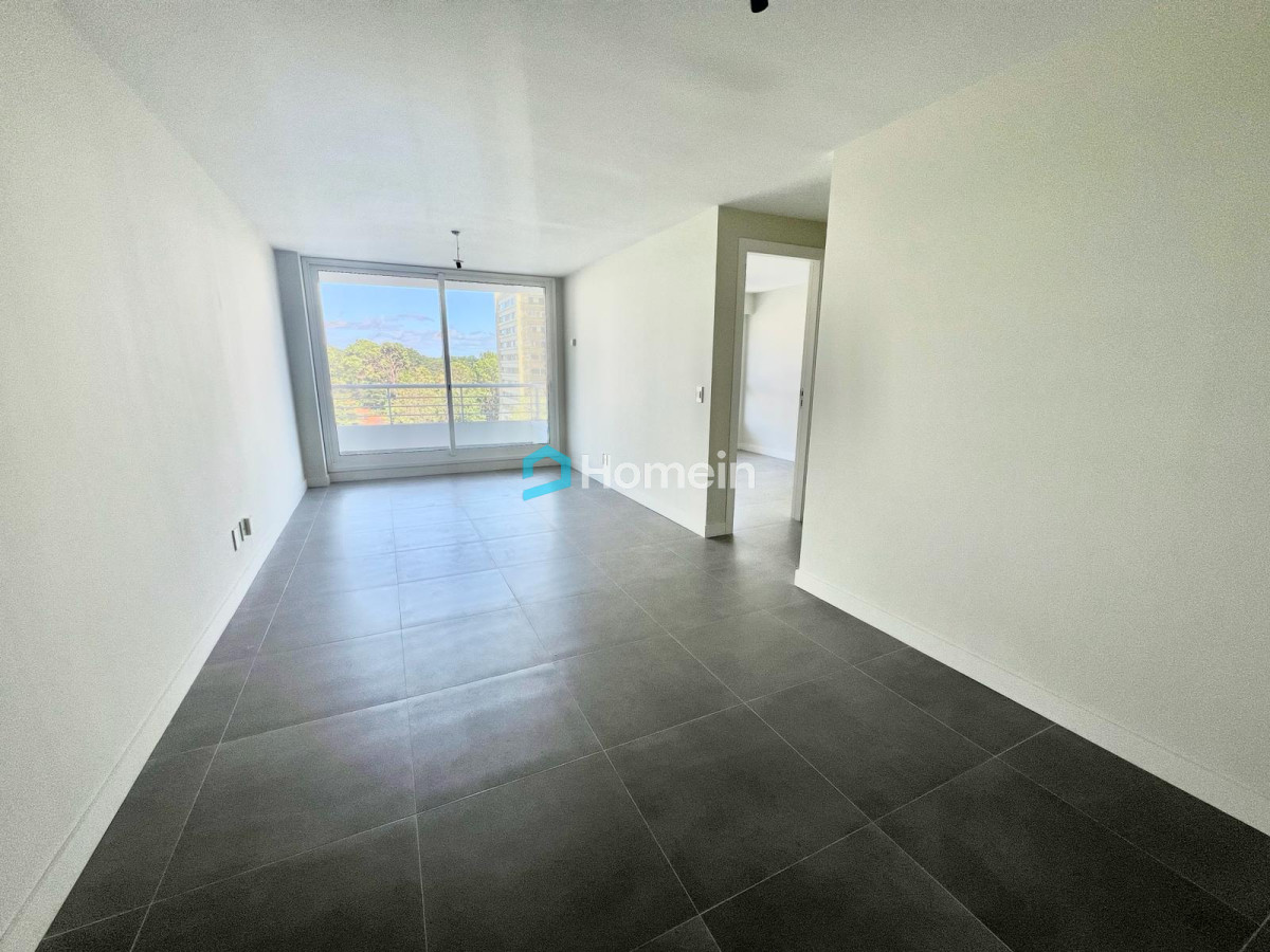 Apartamento ID.2173 - Oportunidad de 1 Dormitorio en Greenlife 