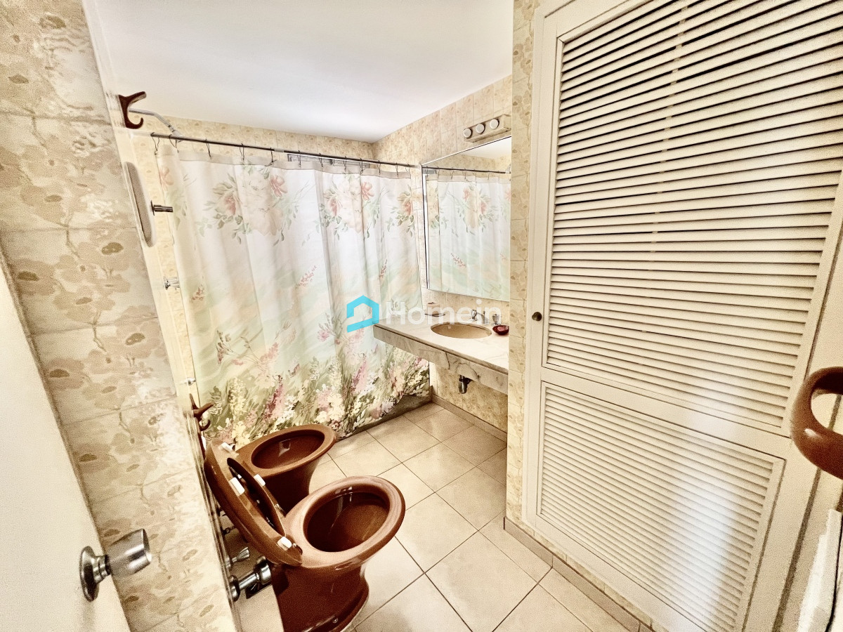 Apartamento ID.2134 - Apartamento en Punta del Este, Mansa