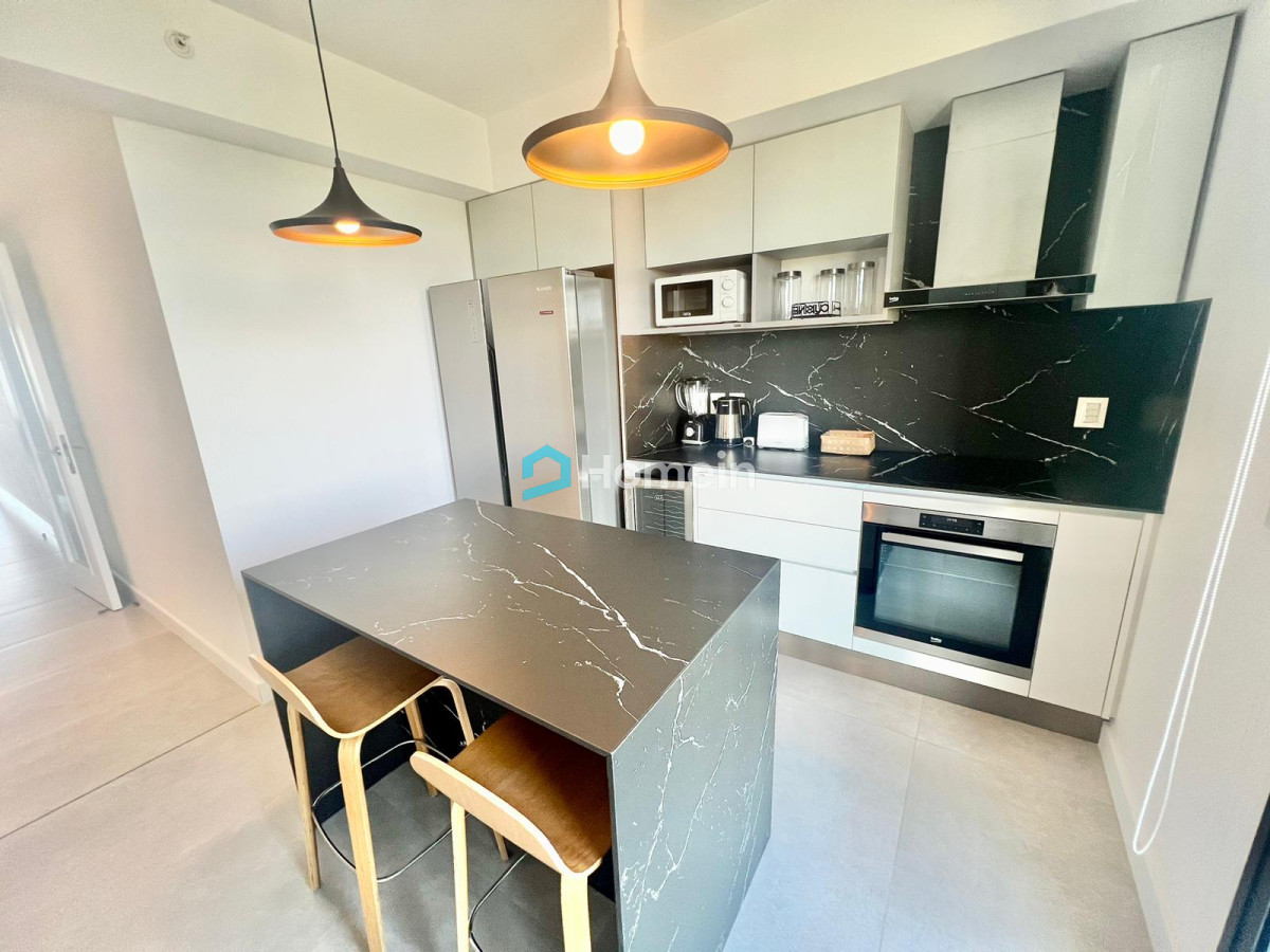 Apartamento ID.2196 - Apartamento de 2 Dormitorios en Venetian Luxury