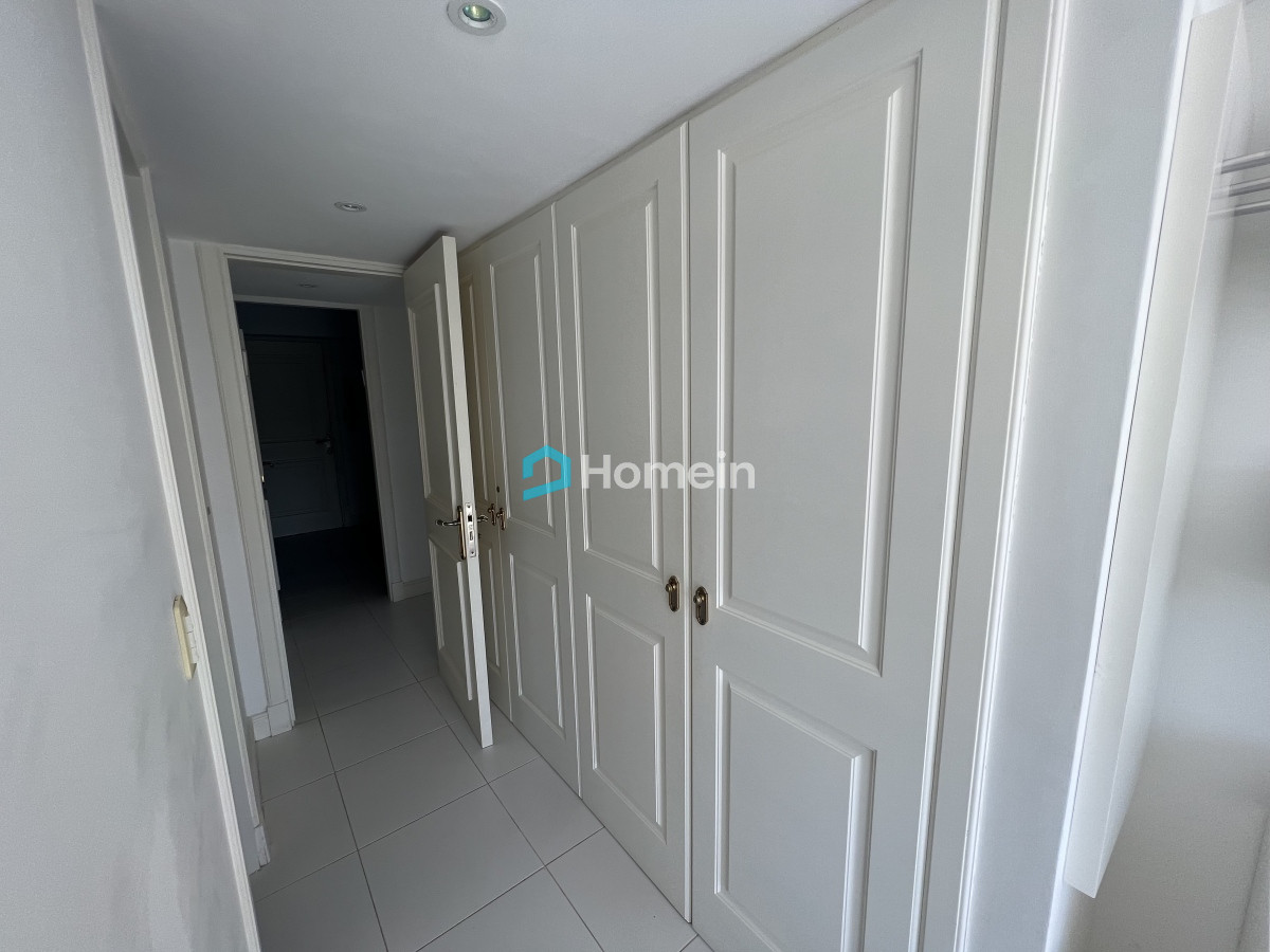 Apartamento ID.2103 - PentHouse frente al mar en Rincon del Indio