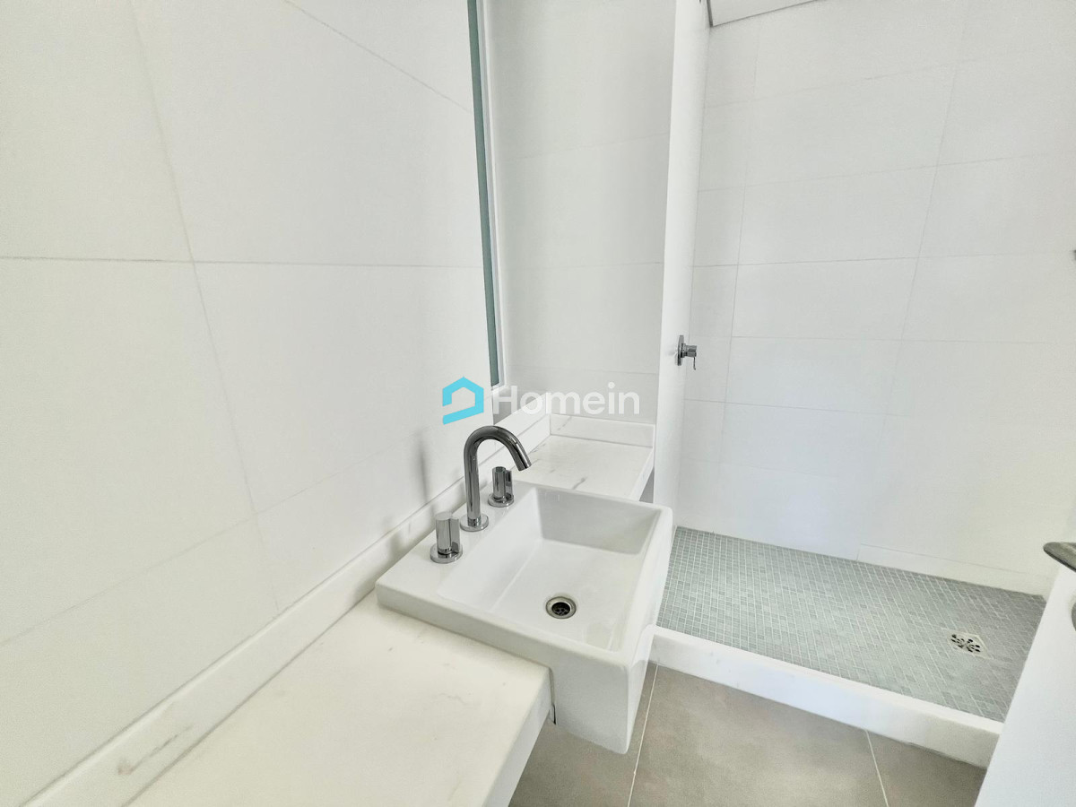 Apartamento ID.2171 - Apartamento en Greenlife de 2 Dormitorios