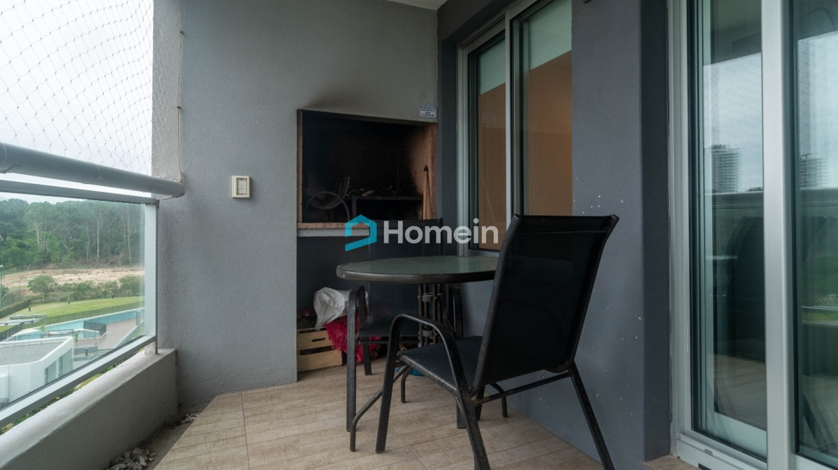 Apartamento ID.2183 - Apartamento de 2 Suites en Look Brava