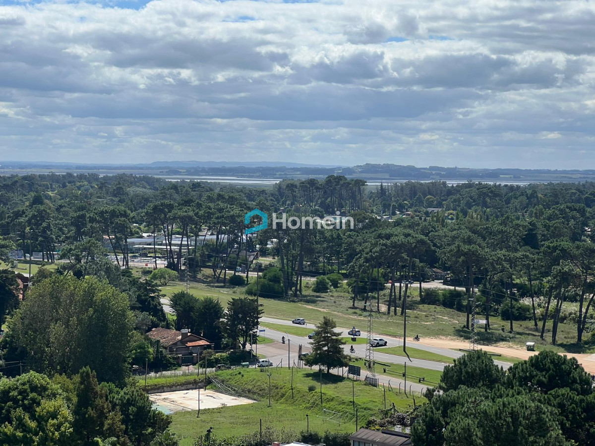 Apartamento ID.2169 - Oportunidad de 2 Dormitorios en Greenlife