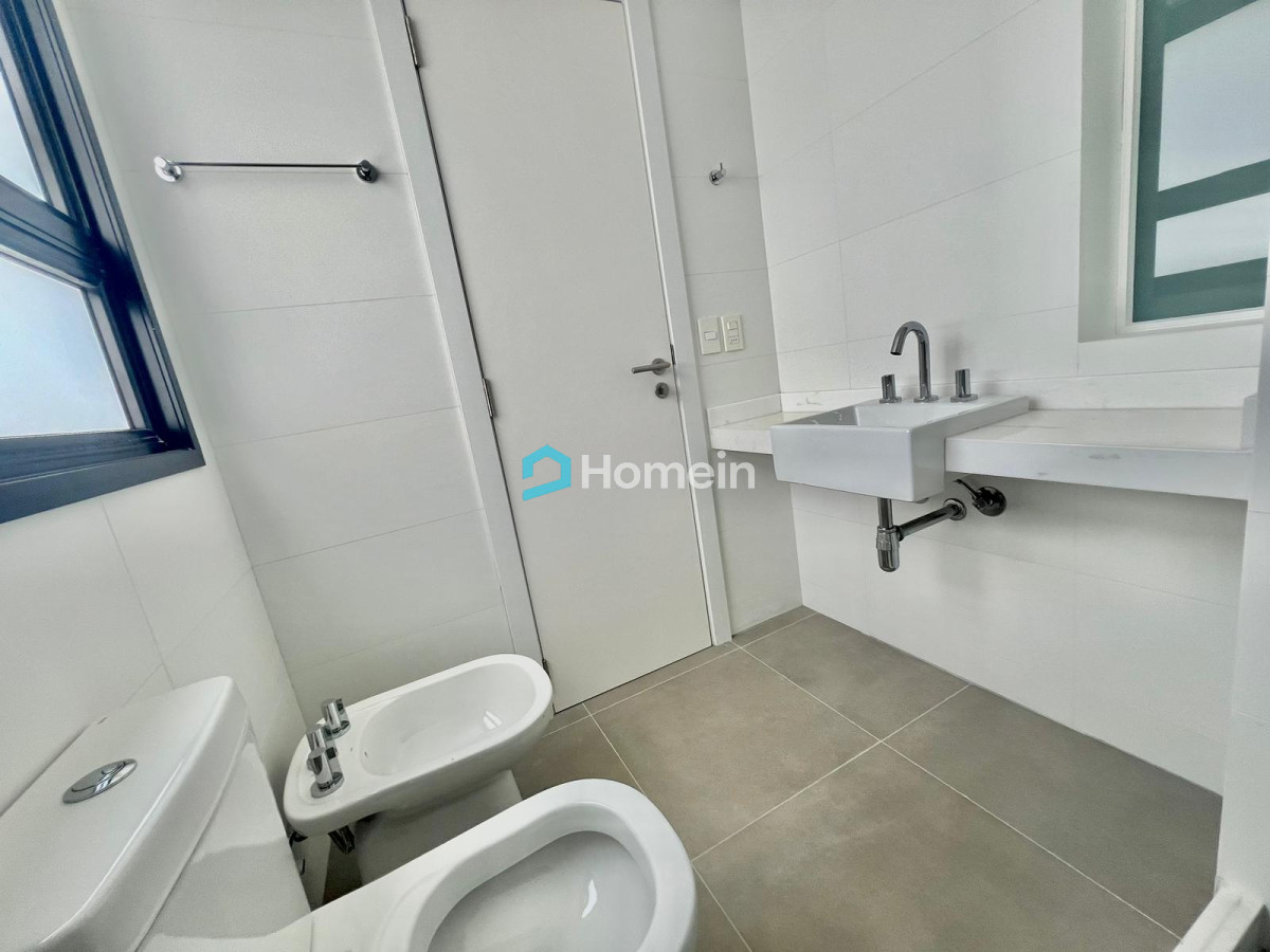 Apartamento ID.2171 - Apartamento en Greenlife de 2 Dormitorios