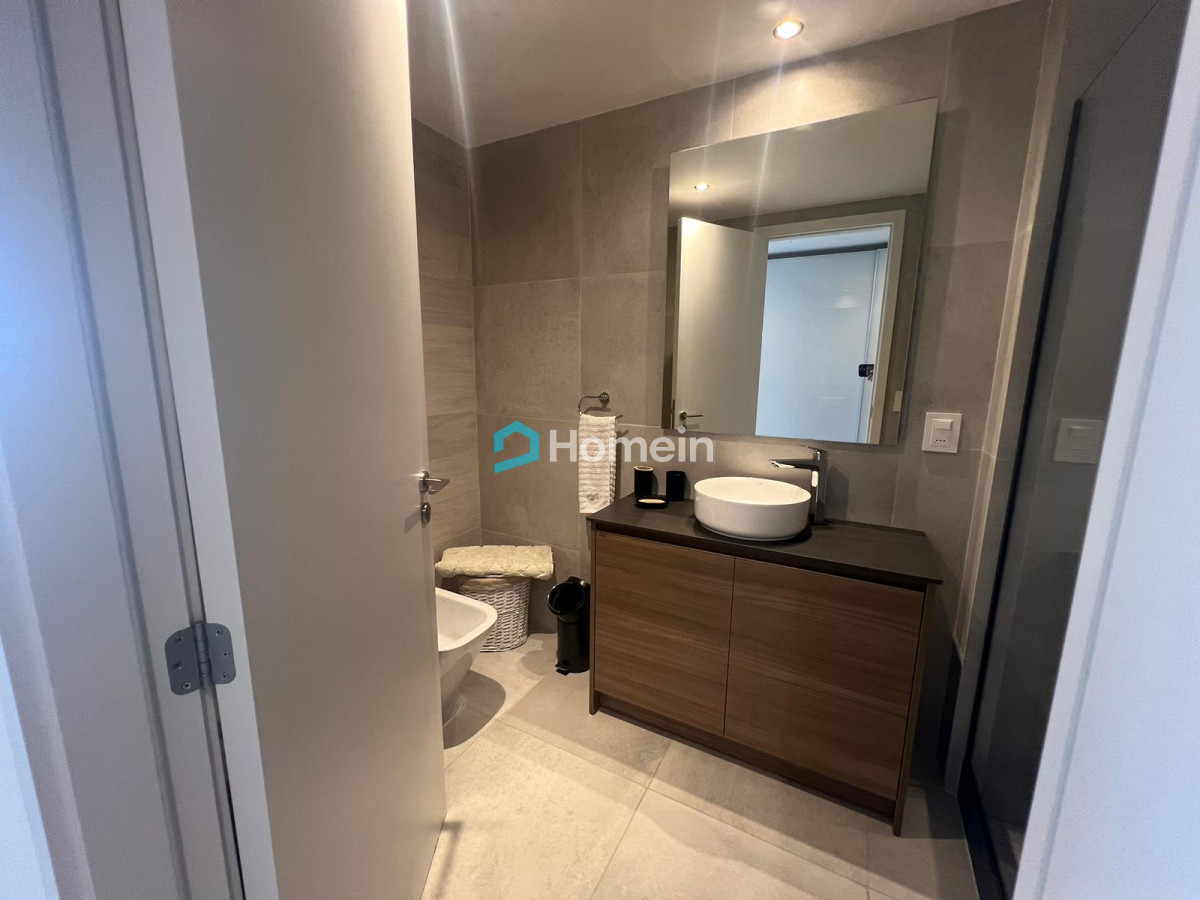 Apartamento ID.2196 - Apartamento de 2 Dormitorios en Venetian Luxury