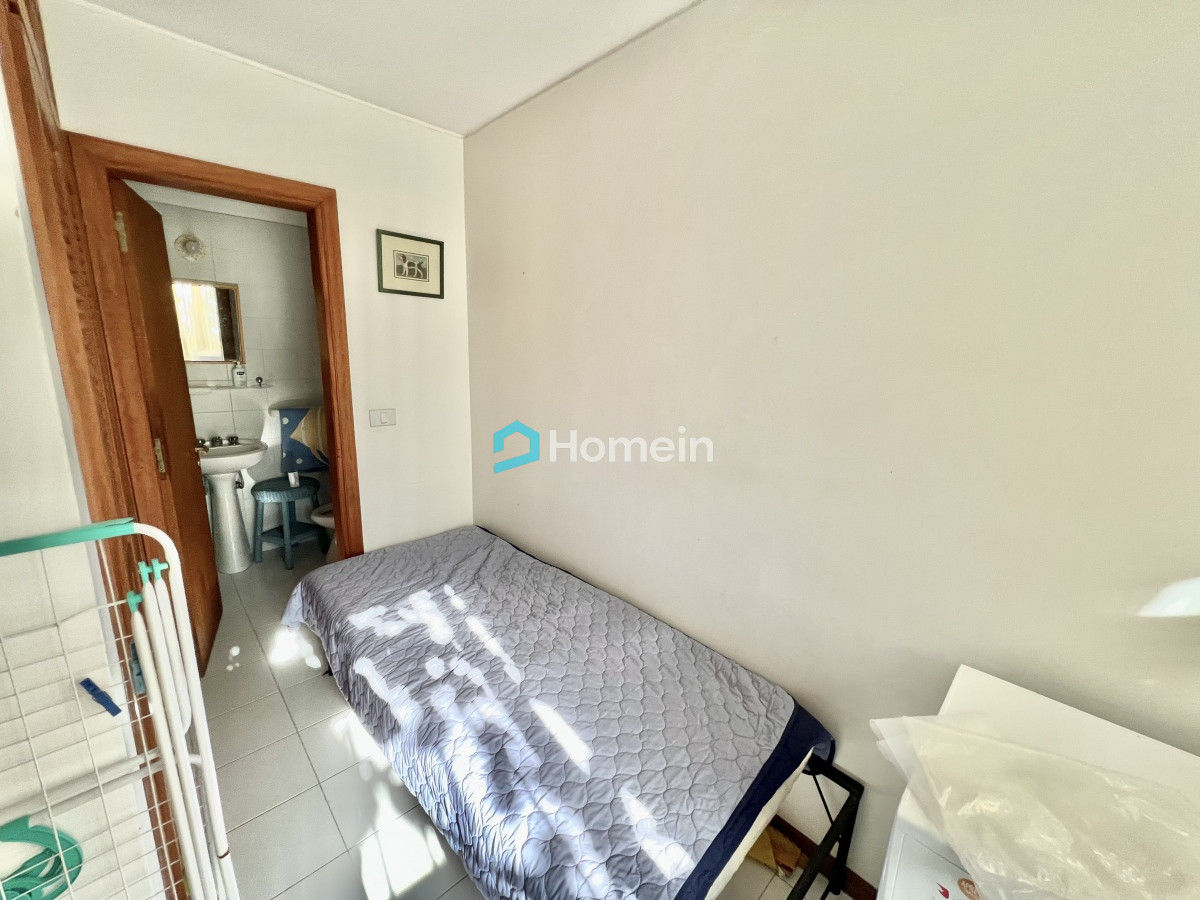 Apartamento ID.1957 - Semipiso de mas de 200 m2 frente al mar