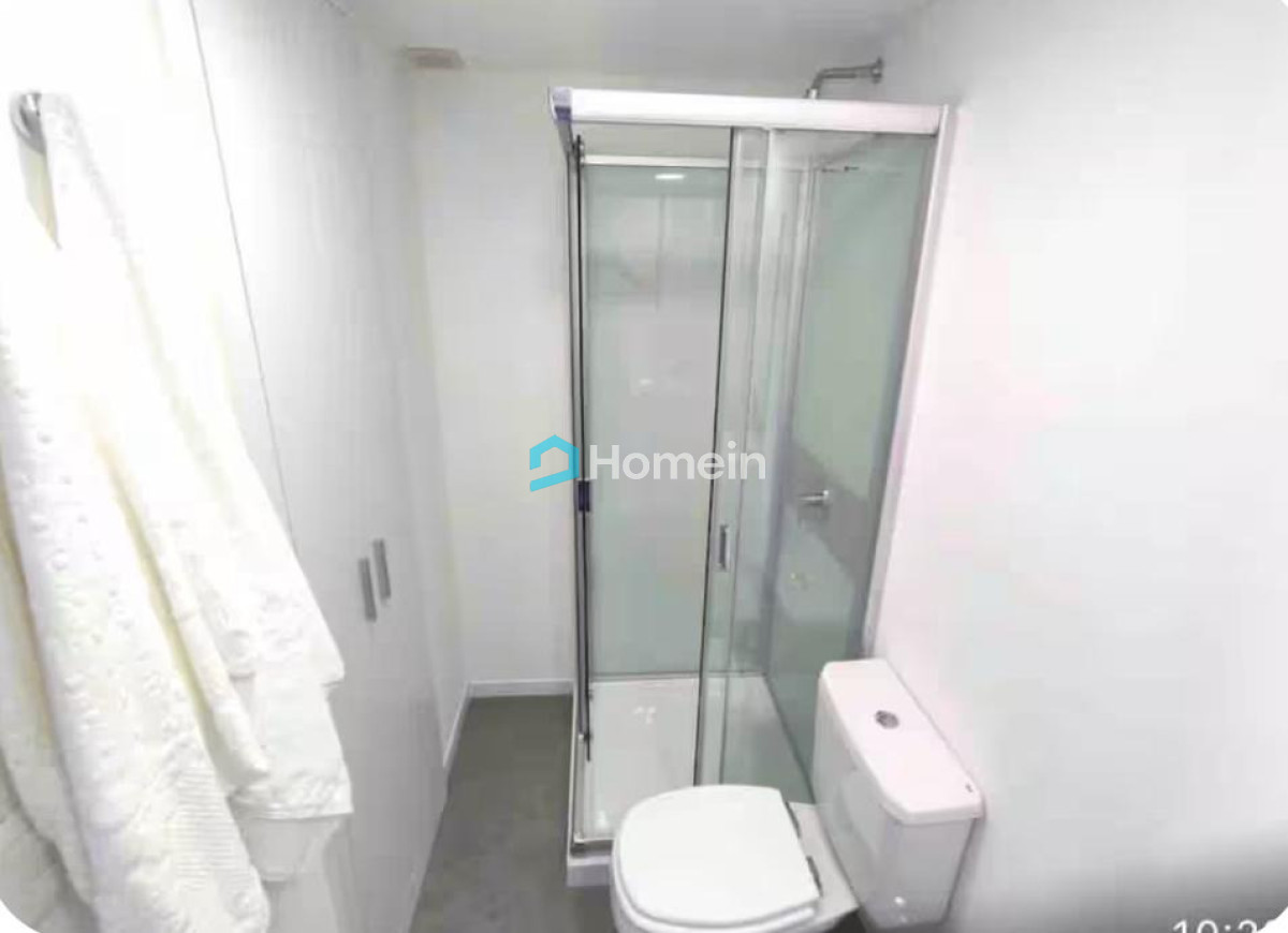 Apartamento ID.2222 - Apartamento con dormitorio abierto en Ocean Drive Country