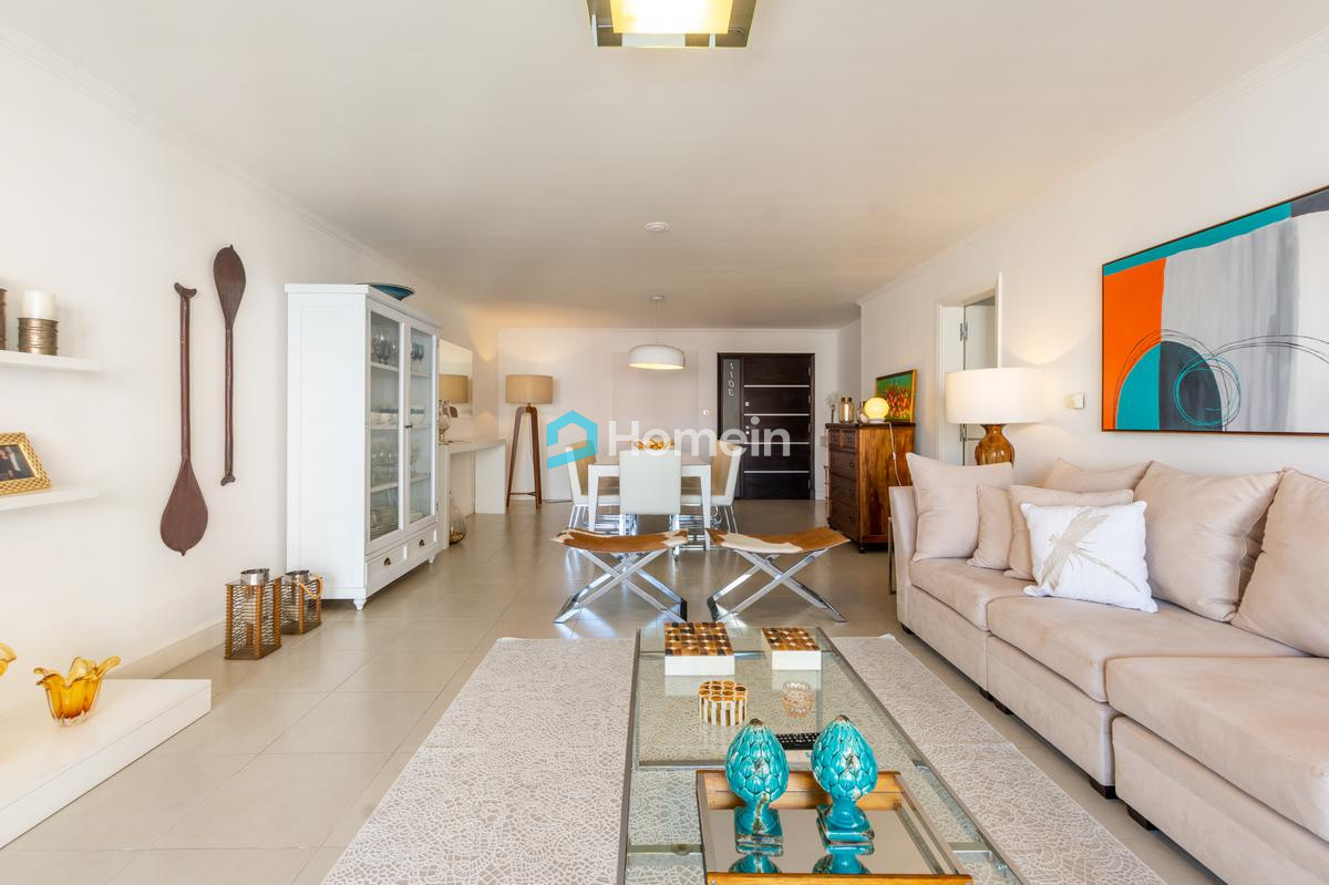 Apartamento ID.2114 - Apartamento de 3 Dormitorio en Manhattan