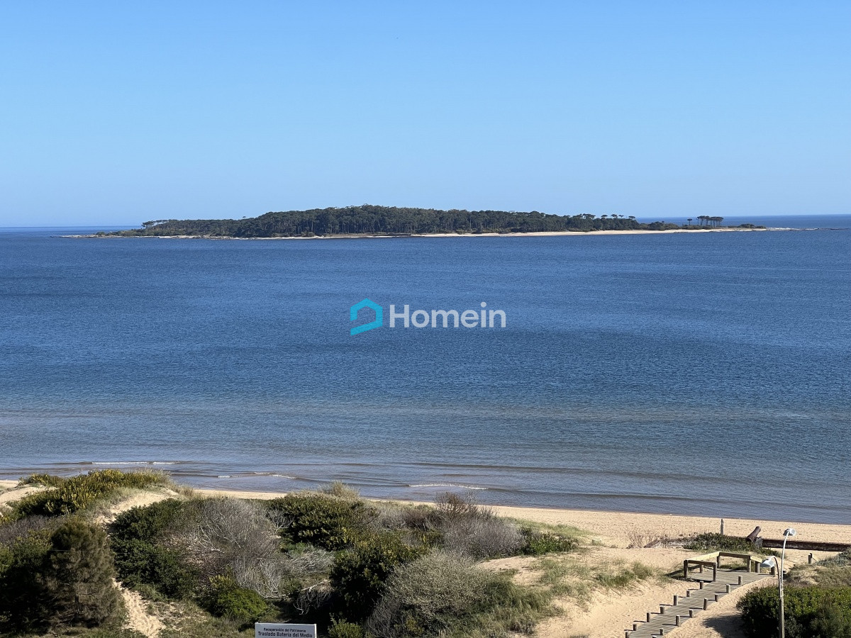 Apartamento ID.1383 - A Estrenar! 2 dormitorios en VENETIAN LUXURY RESIDENCES