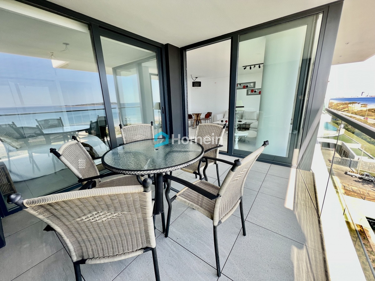 Apartamento ID.1383 - A Estrenar! 2 dormitorios en VENETIAN LUXURY RESIDENCES