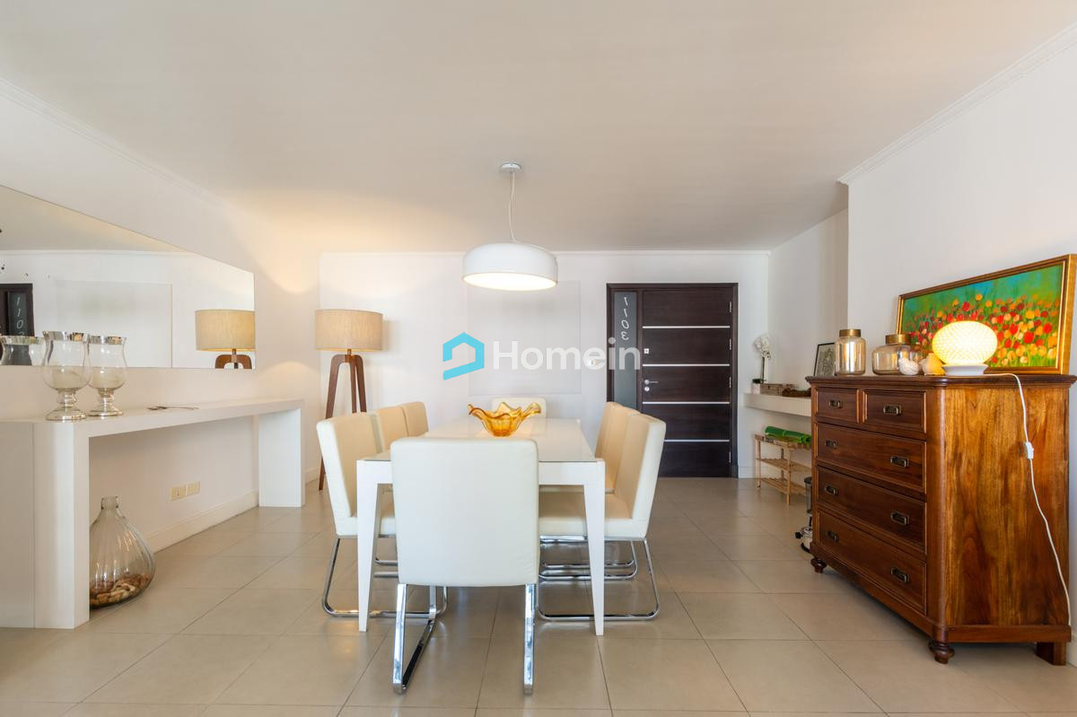 Apartamento ID.2114 - Apartamento de 3 Dormitorio en Manhattan