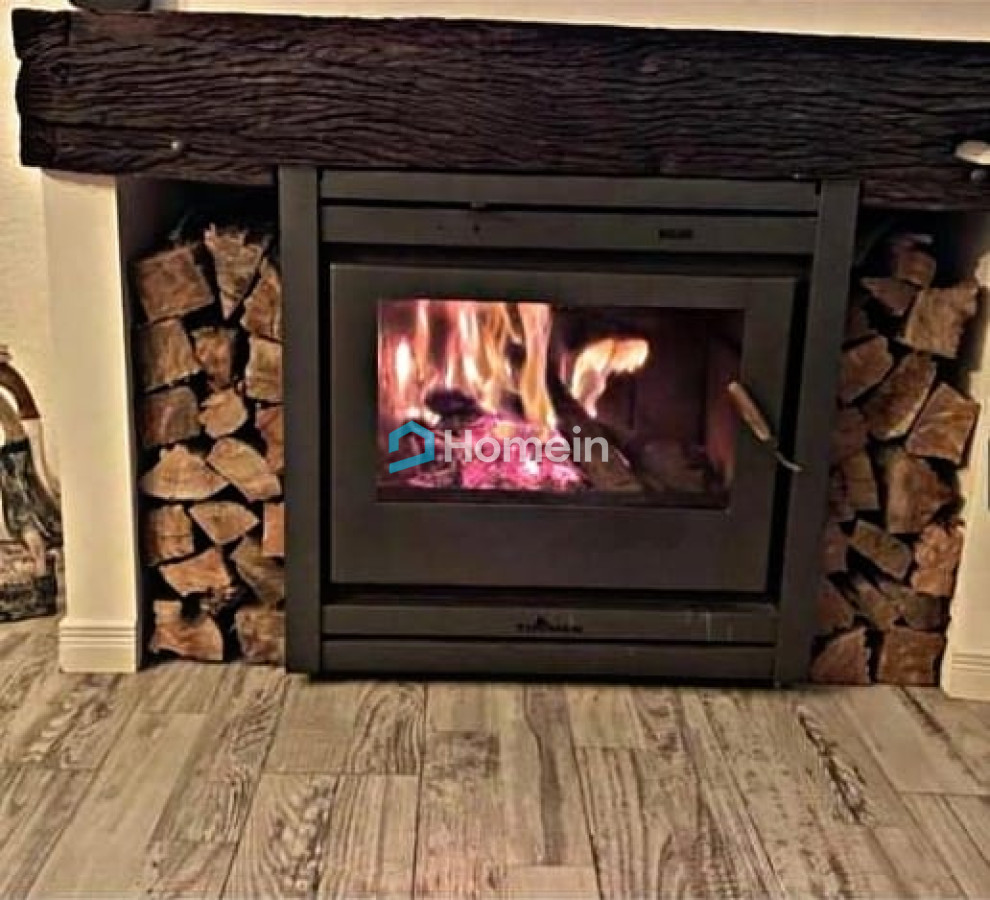 Apartamento ID.2193 - Apartamento completamente reciclado a dos cuadras del Puerto de Punta del Este