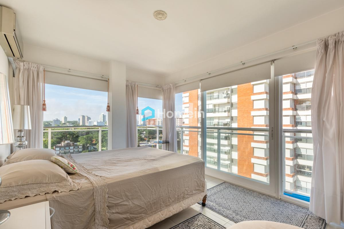 Apartamento ID.2114 - Apartamento de 3 Dormitorio en Manhattan