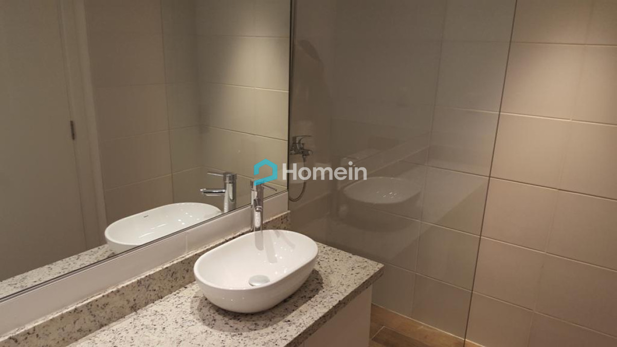 Apartamento ID.724 - ¡Espectacular Oportunidad! PentHouse sobre la Playa Mansa
