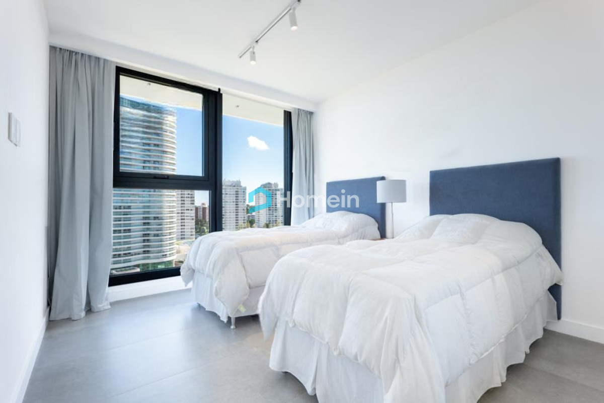 Apartamento ID.2130 - Apartamento esquinero en VENETIAN