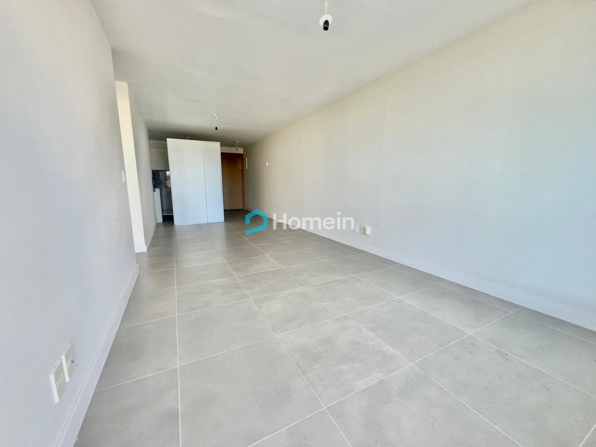 Apartamento ID.2173 - Oportunidad de 1 Dormitorio en Greenlife 