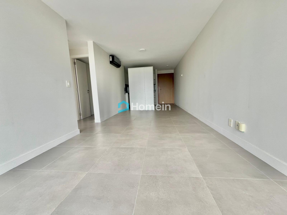 Apartamento ID.2172 - Apartamento de 1 Dormitorio en Greenlife 