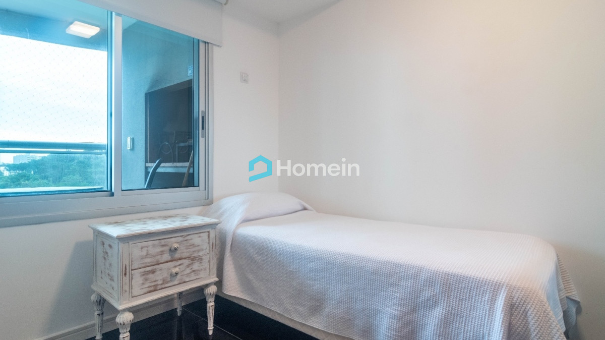 Apartamento ID.2183 - Apartamento de 2 Suites en Look Brava