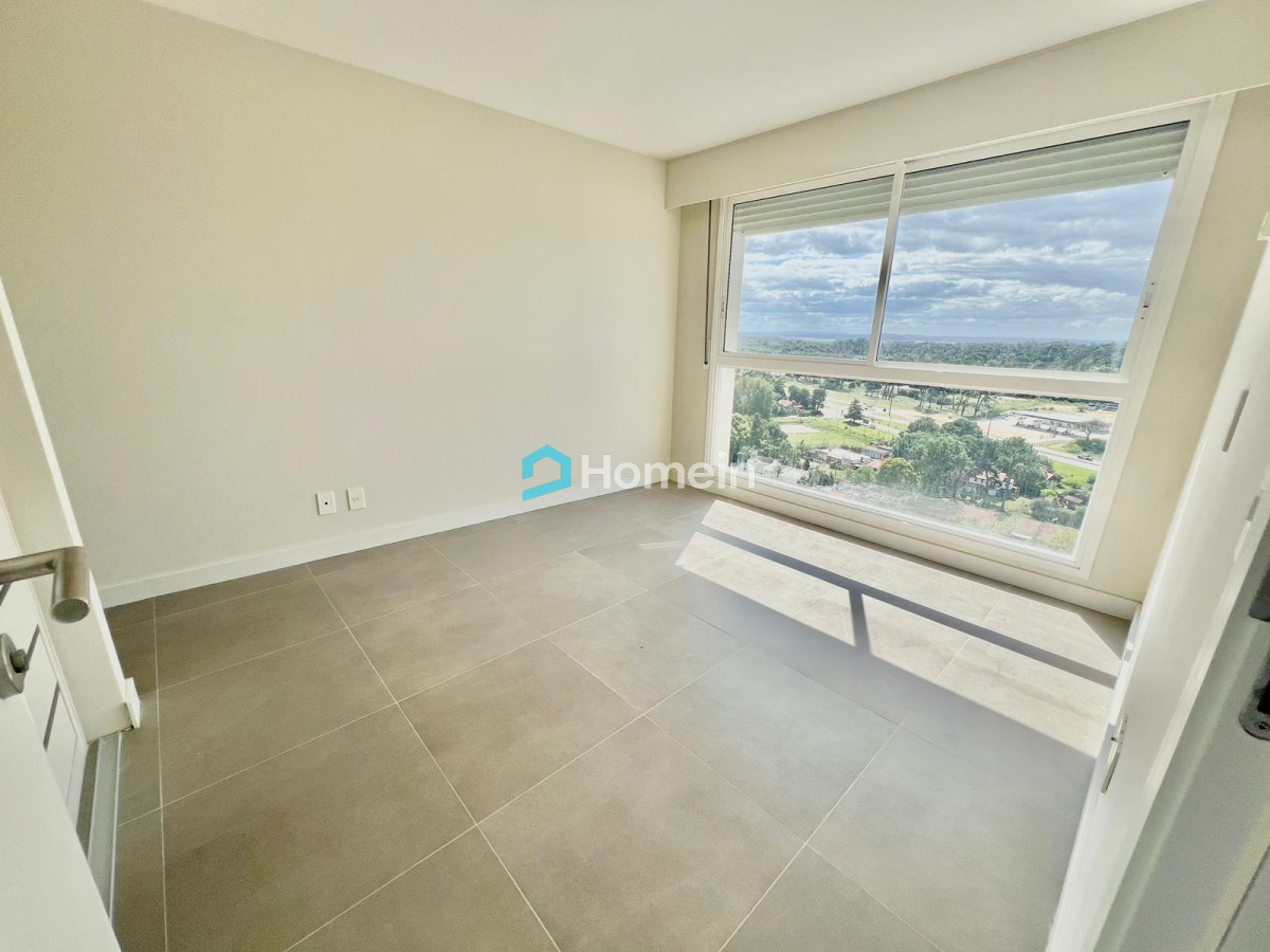 Apartamento ID.2169 - Oportunidad de 2 Dormitorios en Greenlife