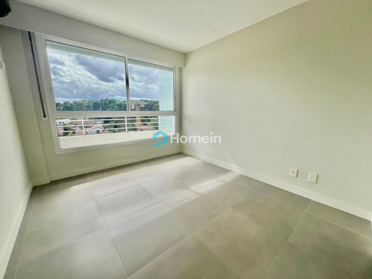 Apartamento ID.2172 - Apartamento de 1 Dormitorio en Greenlife 