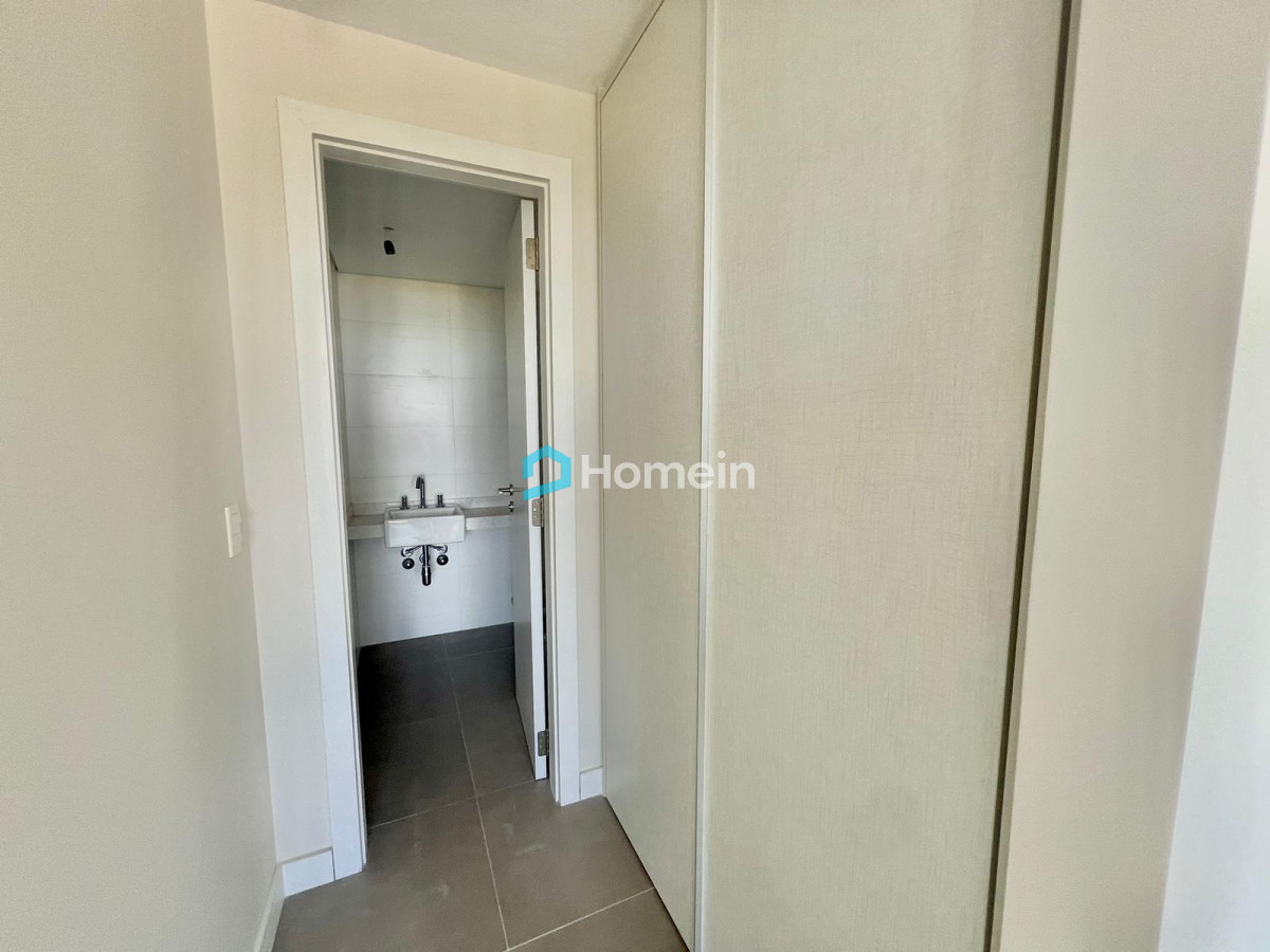 Apartamento ID.2170 - Apartamento en Greenlife de 2 Dormitorios