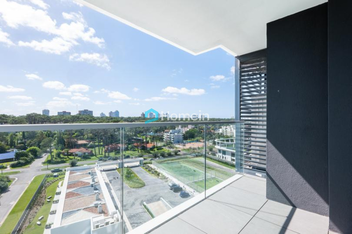 Apartamento ID.2130 - Apartamento esquinero en VENETIAN