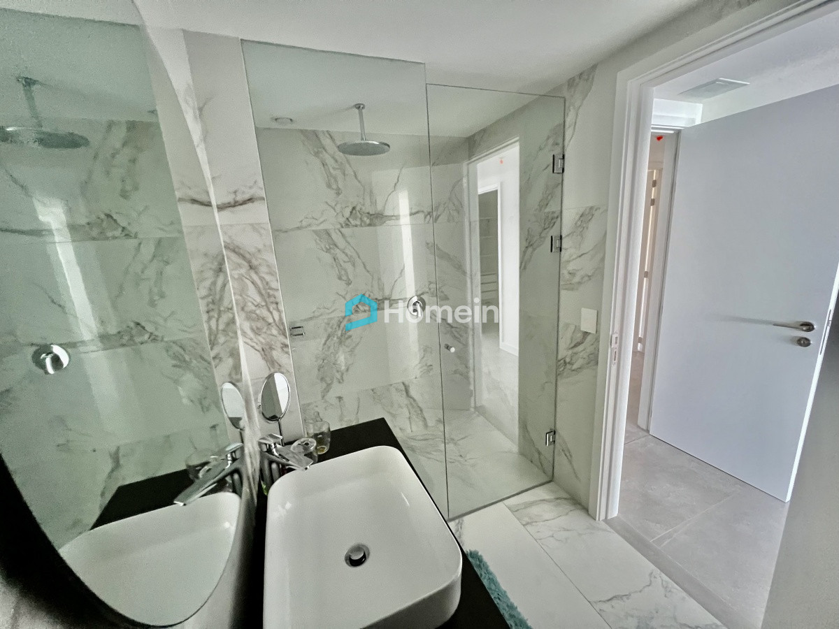 Apartamento ID.1383 - A Estrenar! 2 dormitorios en VENETIAN LUXURY RESIDENCES