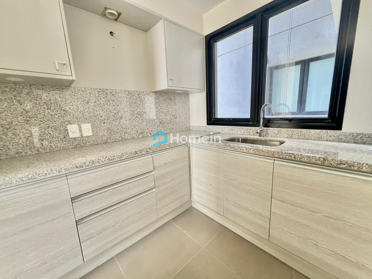 Apartamento ID.2168 - Hermoso Apartamento de 2 Dormitorios en Greenlife 