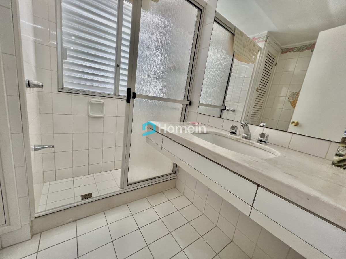 Apartamento ID.1844 - Exclusivo Apartamento en el Puerto de Punta del Este