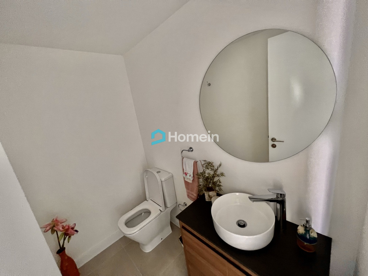 Apartamento ID.1383 - A Estrenar! 2 dormitorios en VENETIAN LUXURY RESIDENCES