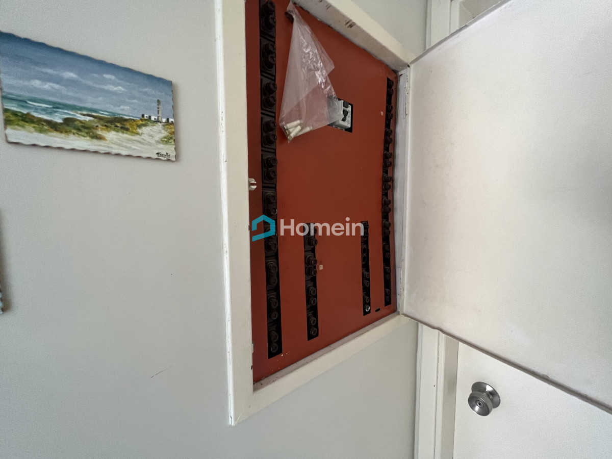 Apartamento ID.2134 - Apartamento en Punta del Este, Mansa