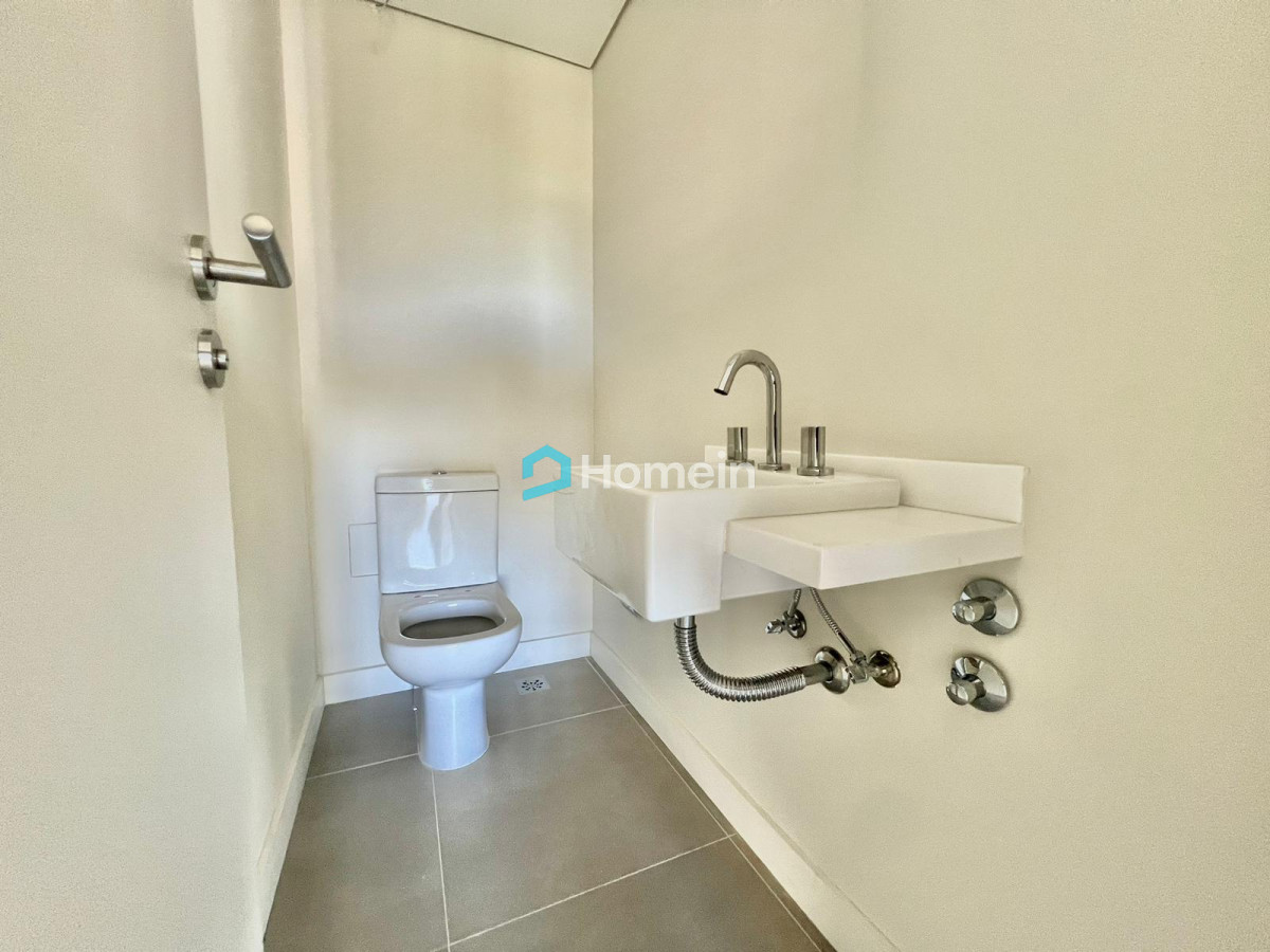 Apartamento ID.2173 - Oportunidad de 1 Dormitorio en Greenlife 