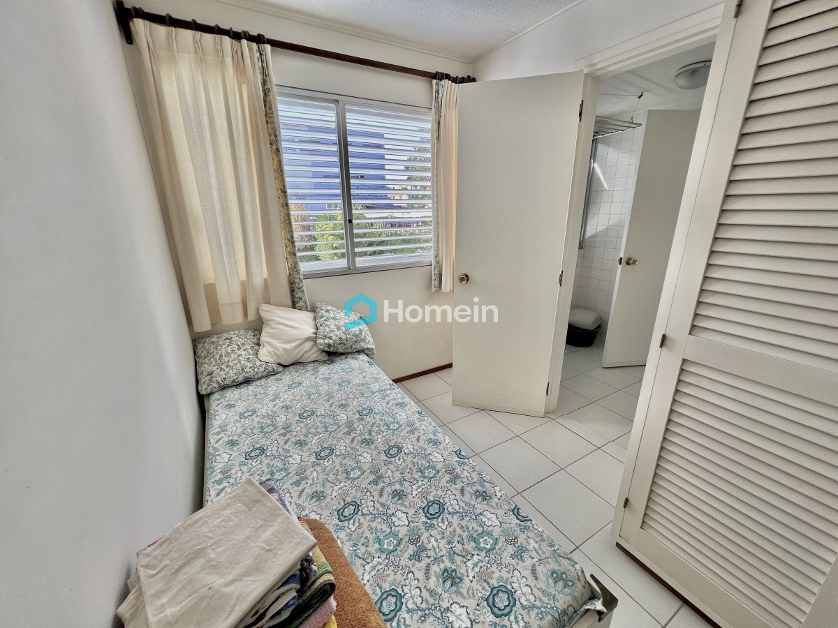 Apartamento ID.1844 - Exclusivo Apartamento en el Puerto de Punta del Este