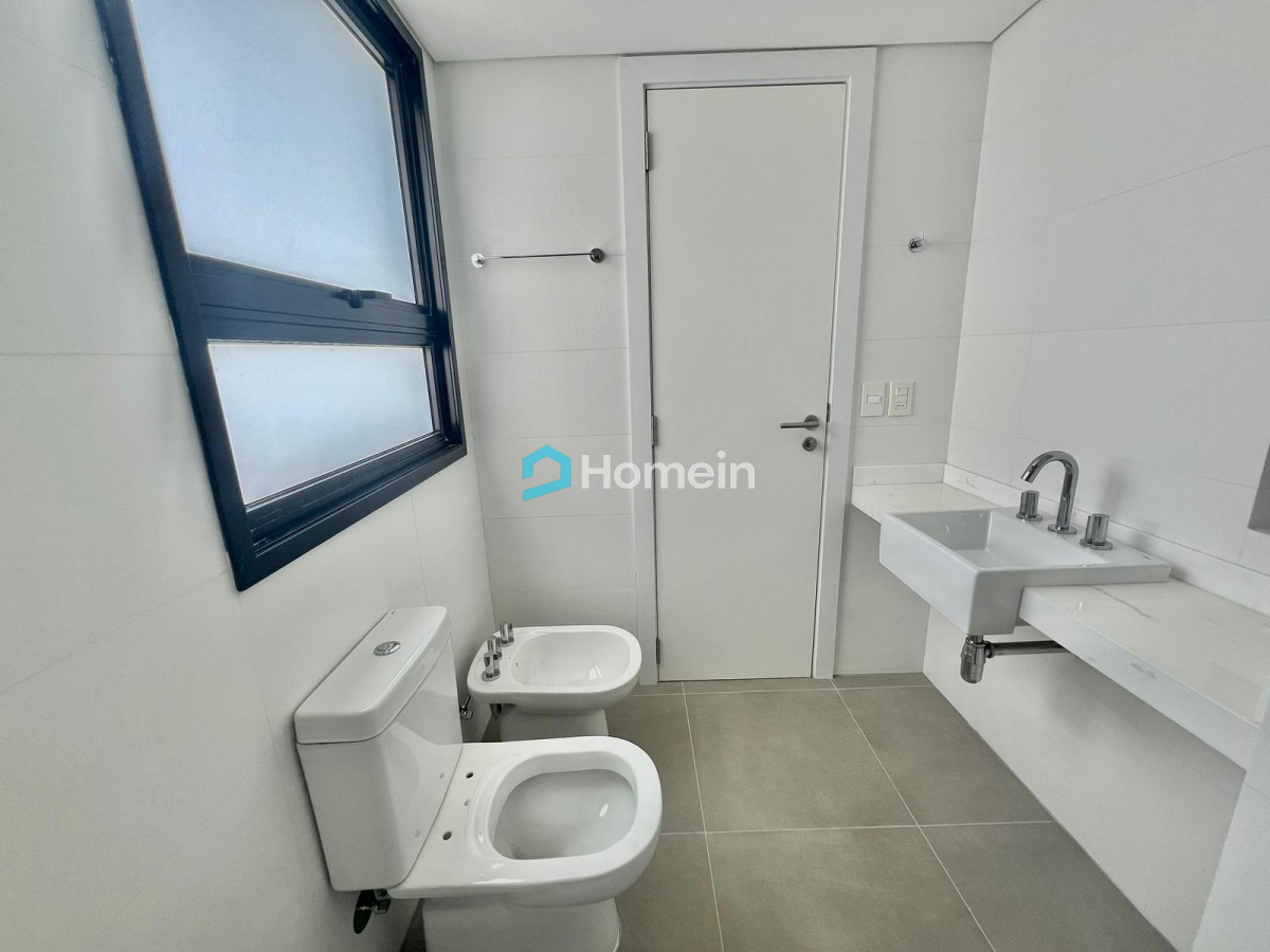 Apartamento ID.2171 - Apartamento en Greenlife de 2 Dormitorios