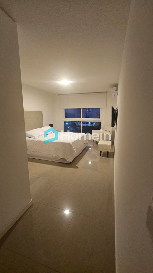 Apartamento ID.2200 - Apartamento de 1 Dormitorios en One 2