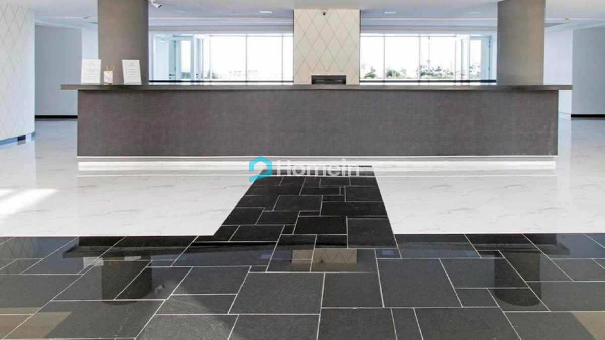 Apartamento ID.2183 - Apartamento de 2 Suites en Look Brava