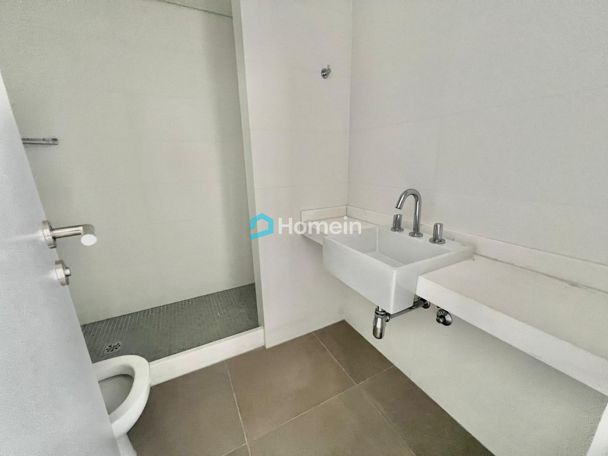 Apartamento ID.2167 - Apartamento de 2 Dormitorios en GreenLife 