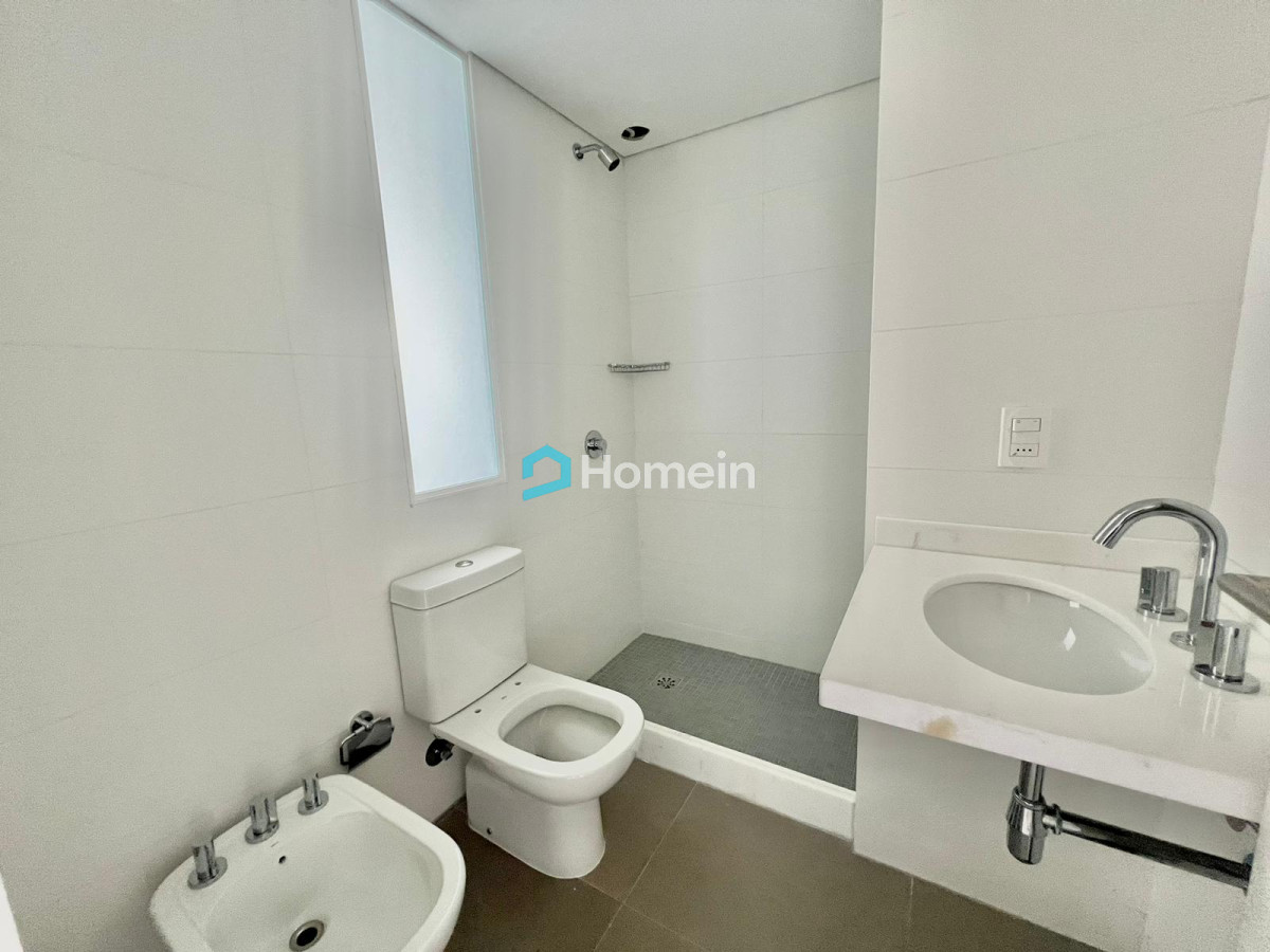 Apartamento ID.2171 - Apartamento en Greenlife de 2 Dormitorios
