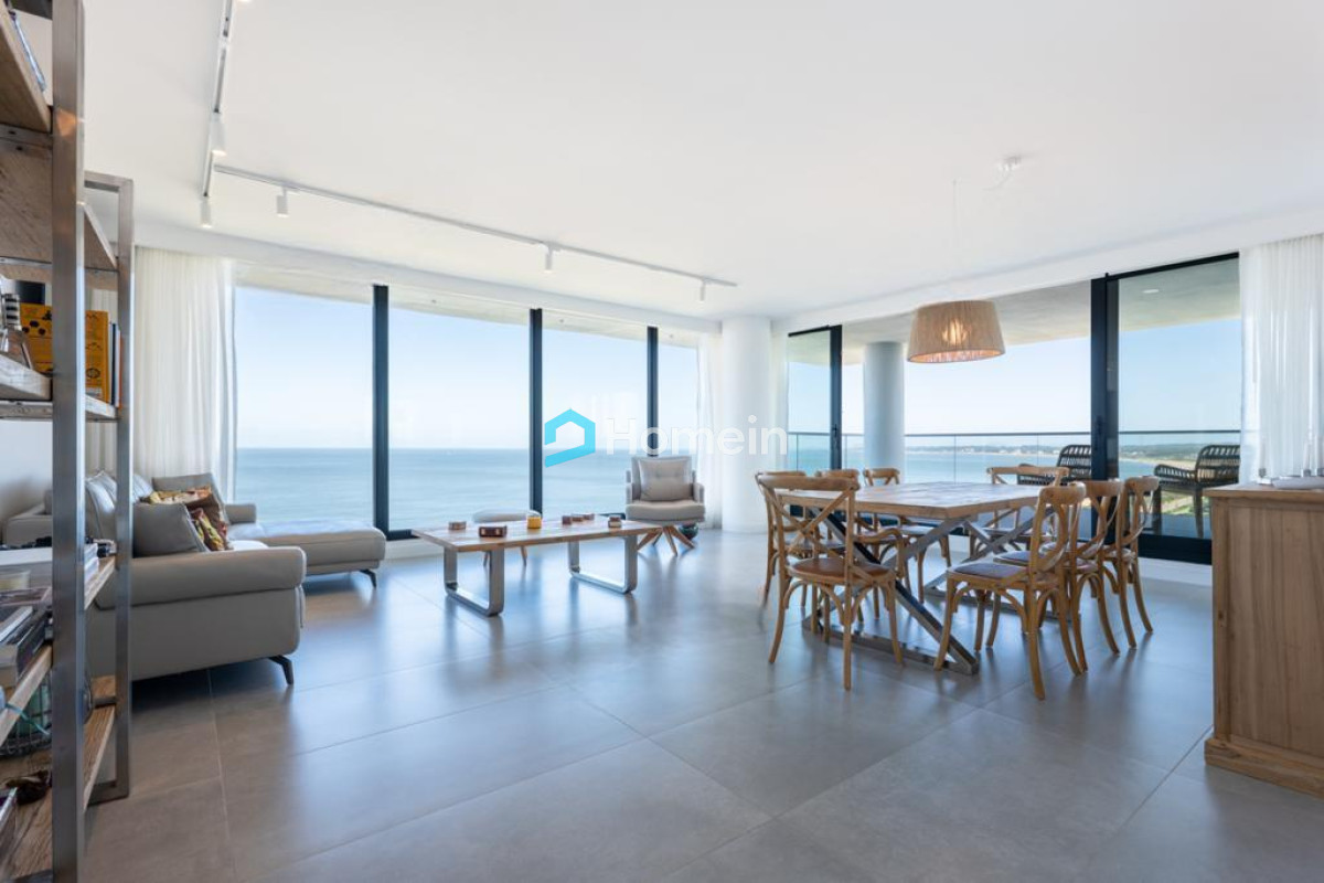 Apartamento ID.2130 - Apartamento esquinero en VENETIAN