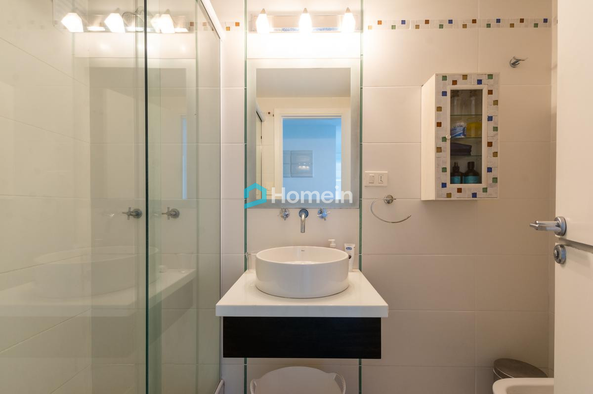 Apartamento ID.2114 - Apartamento de 3 Dormitorio en Manhattan