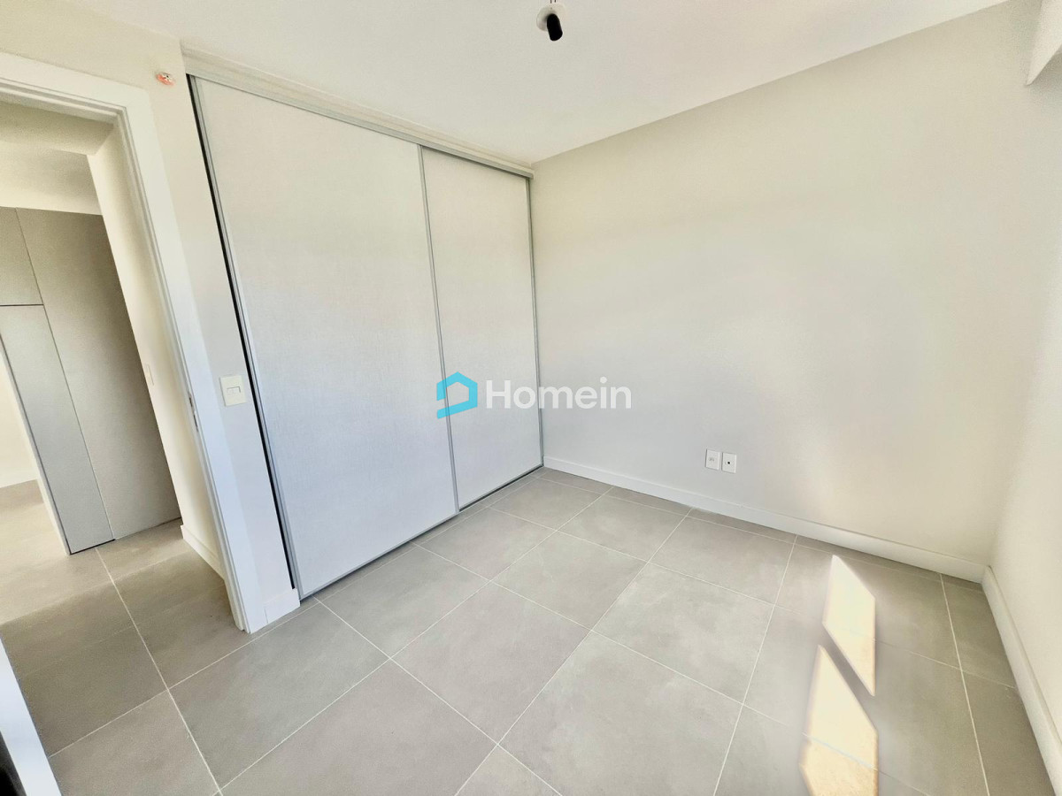 Apartamento ID.2169 - Oportunidad de 2 Dormitorios en Greenlife