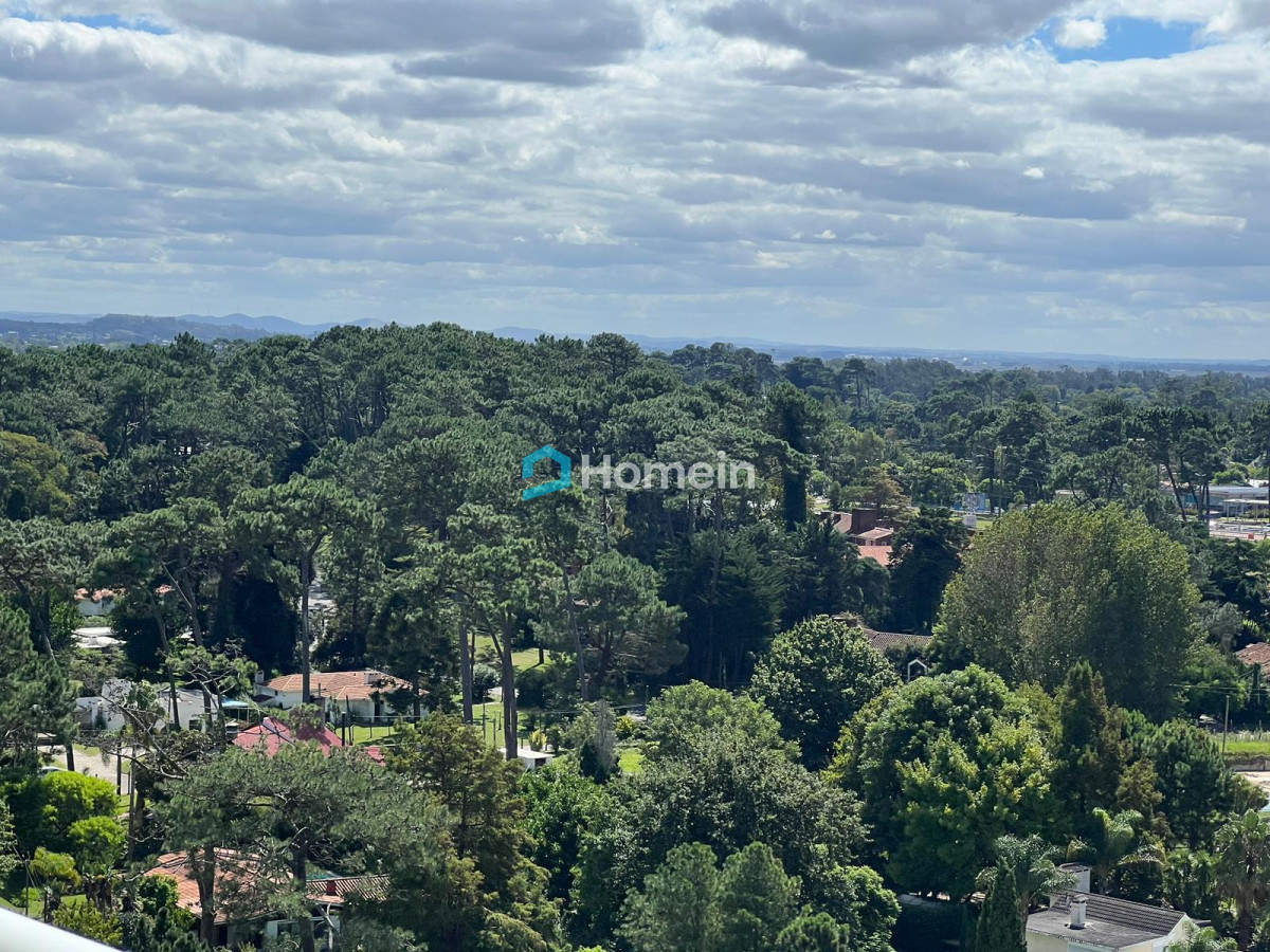 Apartamento ID.2167 - Apartamento de 2 Dormitorios en GreenLife 