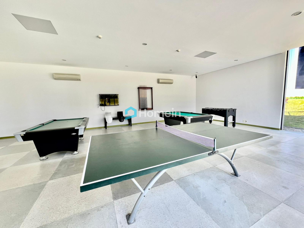 Apartamento ID.2158 - Apartamento de 3 Dormitorios en Suite en Playa Mansa