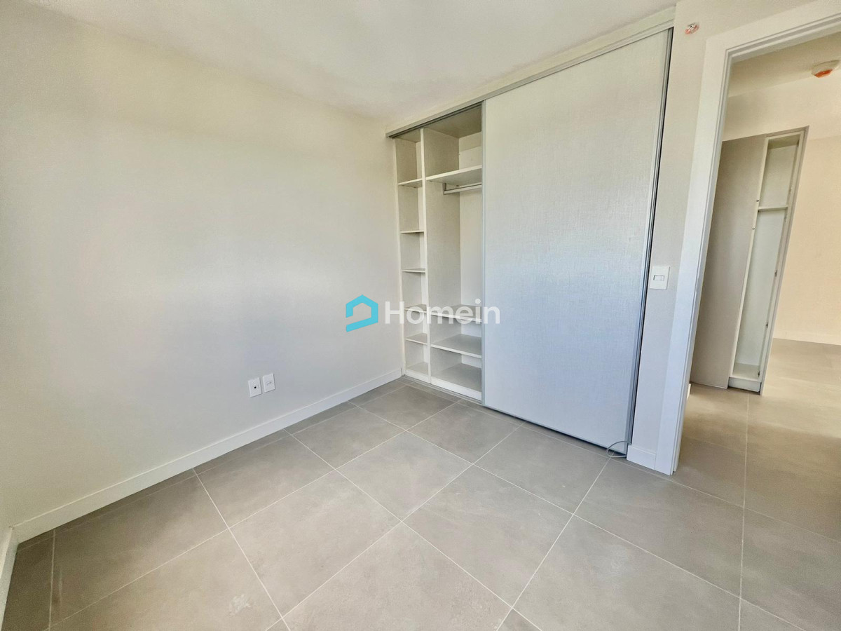 Apartamento ID.2168 - Hermoso Apartamento de 2 Dormitorios en Greenlife 