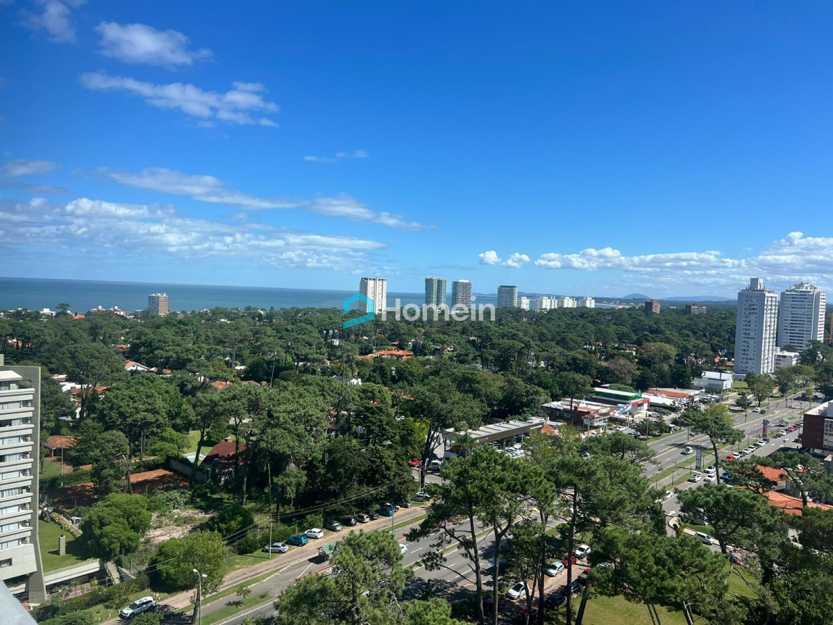 Apartamento ID.2169 - Oportunidad de 2 Dormitorios en Greenlife